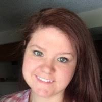 30+ "Mandy Dukes" profiles