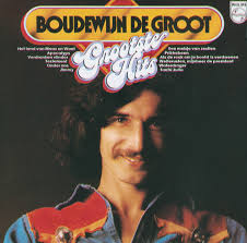 He is an actor, known for flikken (1999), how to survive a broken heart (1991) and moordspel (1987). Grootste Hits Album By Boudewijn De Groot Spotify