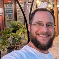 Inbar Danieli Email & Phone Number