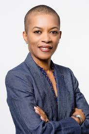 North Carolina A&T State University Board of Visitors (BOV)