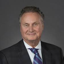 46th Annual Transportation Conference