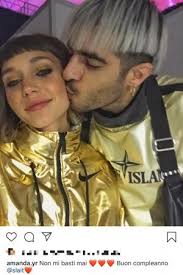 Summertime', Amanda Campana racconta come è stata scelta per il ruolo di  Sofia. E a proposito della sua vita sentimentale...