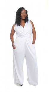 Favorite add to more colors unitard, plus and regular size bodysuit, catsuit, cotton spandex sleeveless unitard, bodysuit. Plus Size White Jumpers And Rompers Shop Clothing Shoes Online