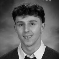 100+ "Jake Coffey" profiles