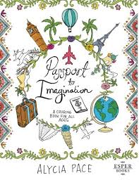 Signup to get the inside scoop from our monthly newsletters. Best Adult Coloring Books For Travel To Relax At Home Or On The Plane