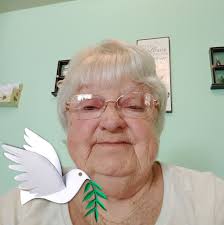 Life experiences of people born and raised in Missouri