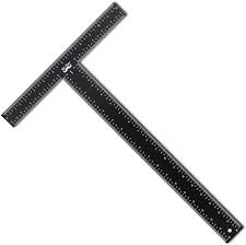 Maybe you would like to learn more about one of these? Best Metal Rulers For Drawing And Measuring Artnews Com