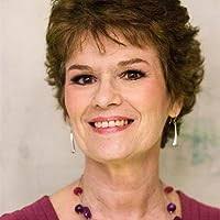 The Tea Planter's Wife by Dinah Jefferies