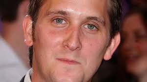 Hollyoaks John Pickard is unrecognisable 13 years after quitting soap as  Dom