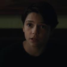 Woodwalkers: Emotionale Verbindung zu Emile