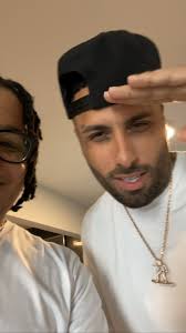 CAMPEHD™️ (@campehd) · Instagram 照片和视频