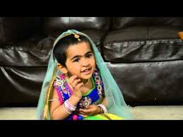 Gopikamma Telugu Hd Video Song Download Free gopikamma full video song mukunda video songs varun tej pooja hegde mp3. gopikamma telugu hd video song download