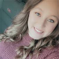 Mark Isgrigg's Instagram, Twitter & Facebook