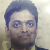 400+ "Monir Islam" profiles