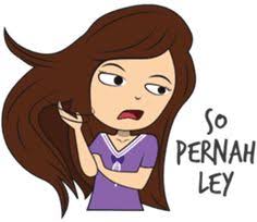 Demikian saja postingan tentang gambar kata lucu manado terbaru yang dapat kami sajikan di waktu ini. 11 Ide Manado Emoji Lucu Gambar Lucu Gambar