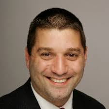 Lee, Nolan & Koroghlian, LLC