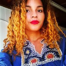 wendy petit (wendywendy_12)