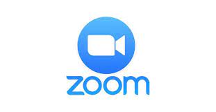Install Zoom On Firestick Installation Of Zoom Best Vpn Zoom Call Pdf Books Reading