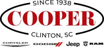 Image result for Inferno Red 2011 Durango