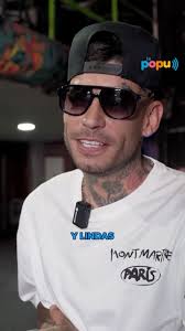 LA HISTORIA DE LAS OJOTAS QUE USA MESSI Bagunza, los creadores de las  ojotas "Mess 10", compartieron en sus redes sociales cómo fue que el astro  argentino terminó usando su calzado y