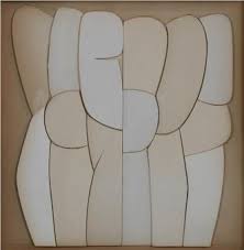 Maybe you would like to learn more about one of these? James Rosati Art Auction Results