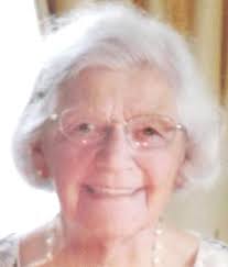 Jacqueline (Moore) Baynes