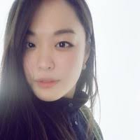 100+ "Casey" profiles