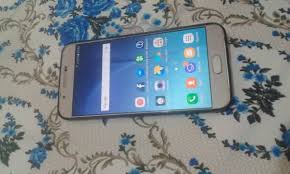 Evren Mahallesi Icinde Ikinci El Satilik Samsung Galaxy A8 32 Gb Temiz Letgo Samsung Galaxy Samsung Ikinci El