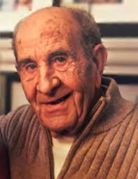 Obituaries by New Comer Funeral Home in Albany, NY