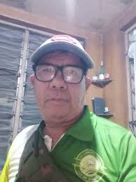 New York Giants Football Team Introduction and Fan Discussion