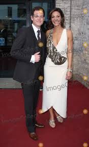 The show only ran for four episodes but matt was undecided about whether any more could arrive in the future. Matt Baker Pictures And Photos