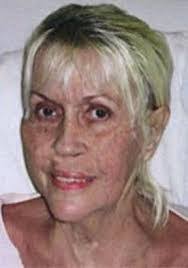 Sharon Huggins's Instagram, Twitter & Facebook