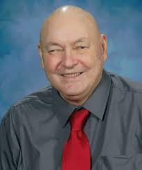 Eve Proctor's Instagram, Twitter & Facebook