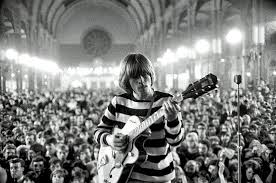 View brian jones' profile on linkedin, the world's largest professional community. On This Day In 1969 52 Years Ago Brian Jones Bandmates In The Rolling Stones Fired The Once Brilliant Instrumentalist Who Gave The Band Their Distinctive Sound Frank Beacham S Journal