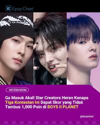 Tampaknya aespa akan memiliki penjualan satu juta album! Pada 27 Juni, SM  Entertainment mengumumkan bahwa album singel mendatang aespa “Dirty Work”  telah melampaui 1,01 juta stok pre-order. Jumlah stok prapemesanan adalah  jumlah