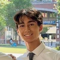 300+ "Virador" profiles