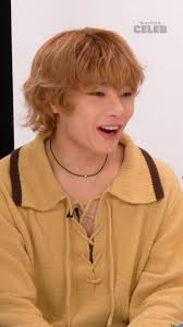 my roman empire is when chan said "OH SEUNGMIN, we sleep TOGETHER!!! We  sleep together Seungmin, eheheh."