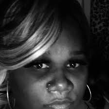 Jasmine Sewell (@jasmine.sewell.56) • Facebook