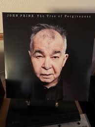 Is there a COMPLETE C.D. collection of John Prine? I have several C.D. s ,  including a "Best-Of", but I'd LOVE to have the COMPLETE collection.?