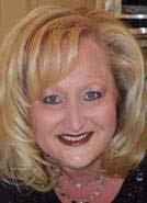 9799 DesignLinesSprngSmr13