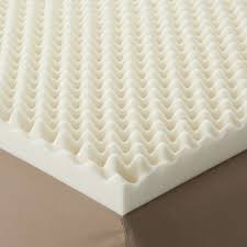 Then check out my reviews of 5 best egg crate mattress toppers just below and find the model to your liking! Top 4 Best Egg Crate Mattress Topper In 2020 Buying Guide