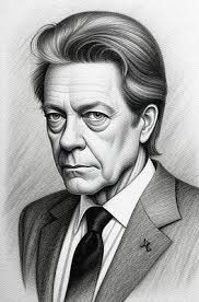 Palmer Drawings for Sale