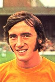 Old Everton Pictures