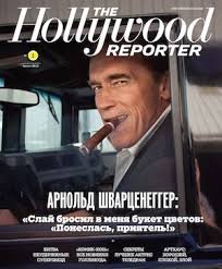 смотреть фильм идальго погоня в пустыне в хорошем качестве Calameo The Hollywood Reporter 2012 Issue 5