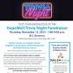 HopeWell Trivia Night Fundraiser event image