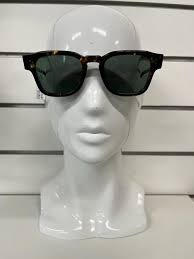 Raen Rece Sunglasses