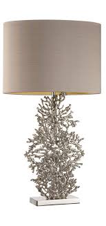Table Lamps Luxury Table Lamps Designer Table Lamps Table Lamp Design Contemporary Table Lamps Silver Table Lamps