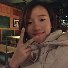 Jamie Cheng (jamiecheng0703)