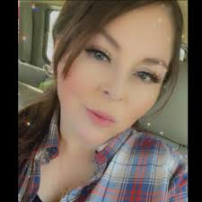 Is anyone else experiencing a power outage in Cachagua?