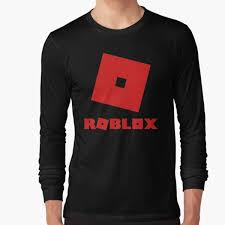 Hello and thank you for reading this article! Aesthetic Roblox Clothing Redbubble